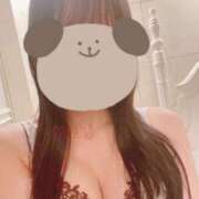 ヒメ日記 2026/01/19 23:08 投稿 ゆき eroina