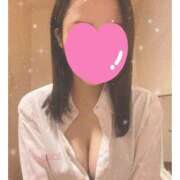 ヒメ日記 2026/04/05 20:28 投稿 ゆき eroina