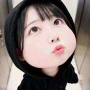 ヒメ日記 2026/01/21 22:31 投稿 あさな 淫乱痴女エステ新宿店