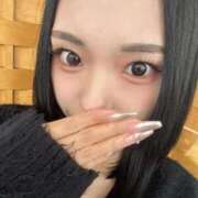 りつ 出勤中！ 東京リップ 渋谷店