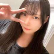 ヒメ日記 2025/11/25 14:41 投稿 あさな 淫乱痴女エステ