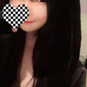 ヒメ日記 2025/11/27 23:59 投稿 あさな 淫乱痴女エステ