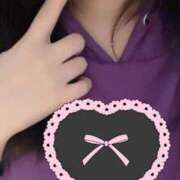 あさな 初めての極エ⬜︎。。。 淫乱痴女エステ