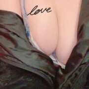 ヒメ日記 2026/01/21 17:41 投稿 あさな 淫乱痴女エステ