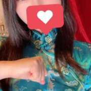 あさな ごめんね、、 淫乱痴女エステ