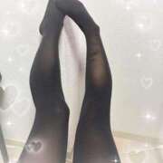 さや ささりますように♡ 熟女総本店 日本橋ミナミエリア店