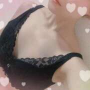 さや ε=＼__〇_ ｽﾞｺｰ 熟女総本店 日本橋ミナミエリア店