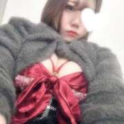 ヒメ日記 2025/11/23 00:49 投稿 亀梨～KAMENASHI～ BBW大宮店