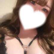 ヒメ日記 2025/11/27 12:48 投稿 亀梨～KAMENASHI～ BBW大宮店