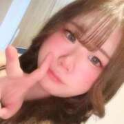 ヒメ日記 2025/11/27 22:49 投稿 亀梨～KAMENASHI～ BBW大宮店