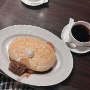 ヒメ日記 2025/11/28 15:39 投稿 亀梨～KAMENASHI～ BBW大宮店