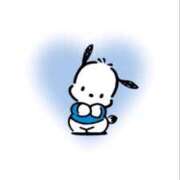 ヒメ日記 2025/11/28 17:06 投稿 亀梨～KAMENASHI～ BBW大宮店