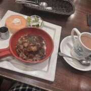 ヒメ日記 2025/11/29 23:59 投稿 亀梨～KAMENASHI～ BBW大宮店