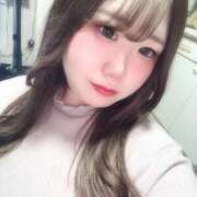 亀梨～KAMENASHI～ あす BBW大宮店