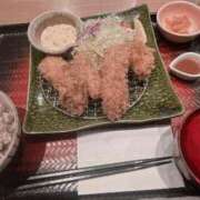 ヒメ日記 2025/12/05 19:10 投稿 亀梨～KAMENASHI～ BBW大宮店