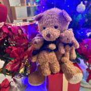 ヒメ日記 2025/12/05 20:41 投稿 亀梨～KAMENASHI～ BBW大宮店