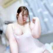 ヒメ日記 2025/12/05 23:06 投稿 亀梨～KAMENASHI～ BBW大宮店