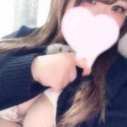 ヒメ日記 2025/12/08 12:28 投稿 亀梨～KAMENASHI～ BBW大宮店