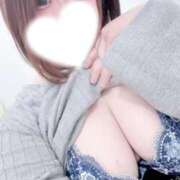 ヒメ日記 2025/12/11 06:53 投稿 亀梨～KAMENASHI～ BBW大宮店