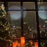 ヒメ日記 2025/12/14 21:51 投稿 亀梨～KAMENASHI～ BBW大宮店