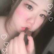 ヒメ日記 2025/12/15 19:54 投稿 亀梨～KAMENASHI～ BBW大宮店