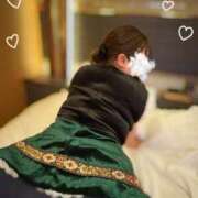 ヒメ日記 2025/12/16 05:15 投稿 亀梨～KAMENASHI～ BBW大宮店