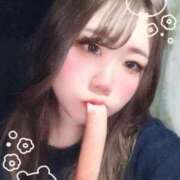 ヒメ日記 2025/12/19 04:36 投稿 亀梨～KAMENASHI～ BBW大宮店