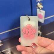 ヒメ日記 2025/12/22 23:30 投稿 亀梨～KAMENASHI～ BBW大宮店