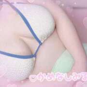 ヒメ日記 2025/12/25 22:12 投稿 亀梨～KAMENASHI～ BBW大宮店