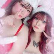 ヒメ日記 2025/12/25 22:23 投稿 亀梨～KAMENASHI～ BBW大宮店