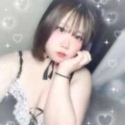 ヒメ日記 2025/12/28 17:15 投稿 亀梨～KAMENASHI～ BBW大宮店