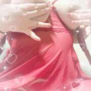 ヒメ日記 2025/12/30 13:31 投稿 亀梨～KAMENASHI～ BBW大宮店