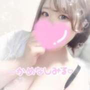 ヒメ日記 2025/12/31 20:30 投稿 亀梨～KAMENASHI～ BBW大宮店