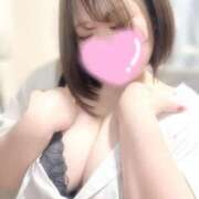 ヒメ日記 2026/01/02 16:00 投稿 亀梨～KAMENASHI～ BBW大宮店