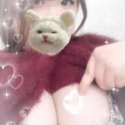 ヒメ日記 2026/01/05 06:48 投稿 亀梨～KAMENASHI～ BBW大宮店