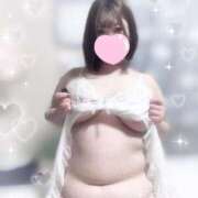 ヒメ日記 2026/01/08 17:29 投稿 亀梨～KAMENASHI～ BBW大宮店