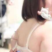 ヒメ日記 2026/01/09 18:15 投稿 亀梨～KAMENASHI～ BBW大宮店