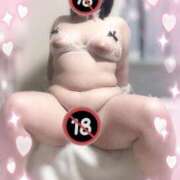 ヒメ日記 2026/01/09 22:59 投稿 亀梨～KAMENASHI～ BBW大宮店