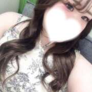 ヒメ日記 2026/01/10 11:28 投稿 亀梨～KAMENASHI～ BBW大宮店