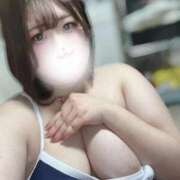 ヒメ日記 2026/01/11 02:10 投稿 亀梨～KAMENASHI～ BBW大宮店