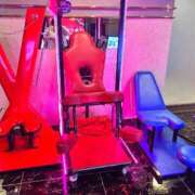 ヒメ日記 2026/01/12 07:37 投稿 亀梨～KAMENASHI～ BBW大宮店