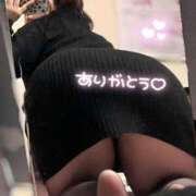 ヒメ日記 2026/01/22 08:51 投稿 亀梨～KAMENASHI～ BBW大宮店