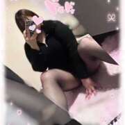 ヒメ日記 2026/01/23 15:56 投稿 亀梨～KAMENASHI～ BBW大宮店