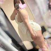 ヒメ日記 2026/01/24 03:05 投稿 亀梨～KAMENASHI～ BBW大宮店