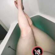 ヒメ日記 2026/01/25 18:13 投稿 亀梨～KAMENASHI～ BBW大宮店