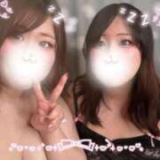 ヒメ日記 2026/01/25 22:17 投稿 亀梨～KAMENASHI～ BBW大宮店