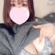 ヒメ日記 2026/01/26 12:42 投稿 亀梨～KAMENASHI～ BBW大宮店