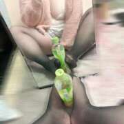 ヒメ日記 2026/01/29 15:28 投稿 亀梨～KAMENASHI～ BBW大宮店