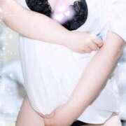 ヒメ日記 2026/02/01 07:52 投稿 亀梨～KAMENASHI～ BBW大宮店