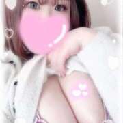 ヒメ日記 2026/02/01 12:53 投稿 亀梨～KAMENASHI～ BBW大宮店